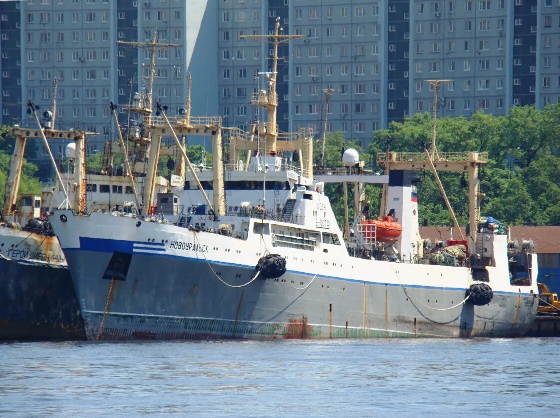 Бмрт герои широнинцы. Судно героев широнинцев. Судно героев широнинцев. Судно батм пионер николаева. Владивосток компания ррк судно герои широнинцы.