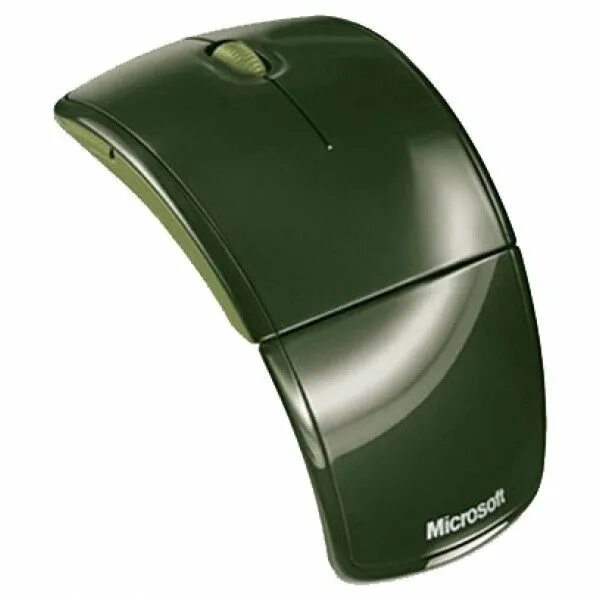 Мышь microsoft laser arcmouse black usb. Мышь microsoft arc mouse black usb. Microsoft arc mouse 1349 адаптер usb. Майкрософт arc mouse bluetooth. Arc mouse.