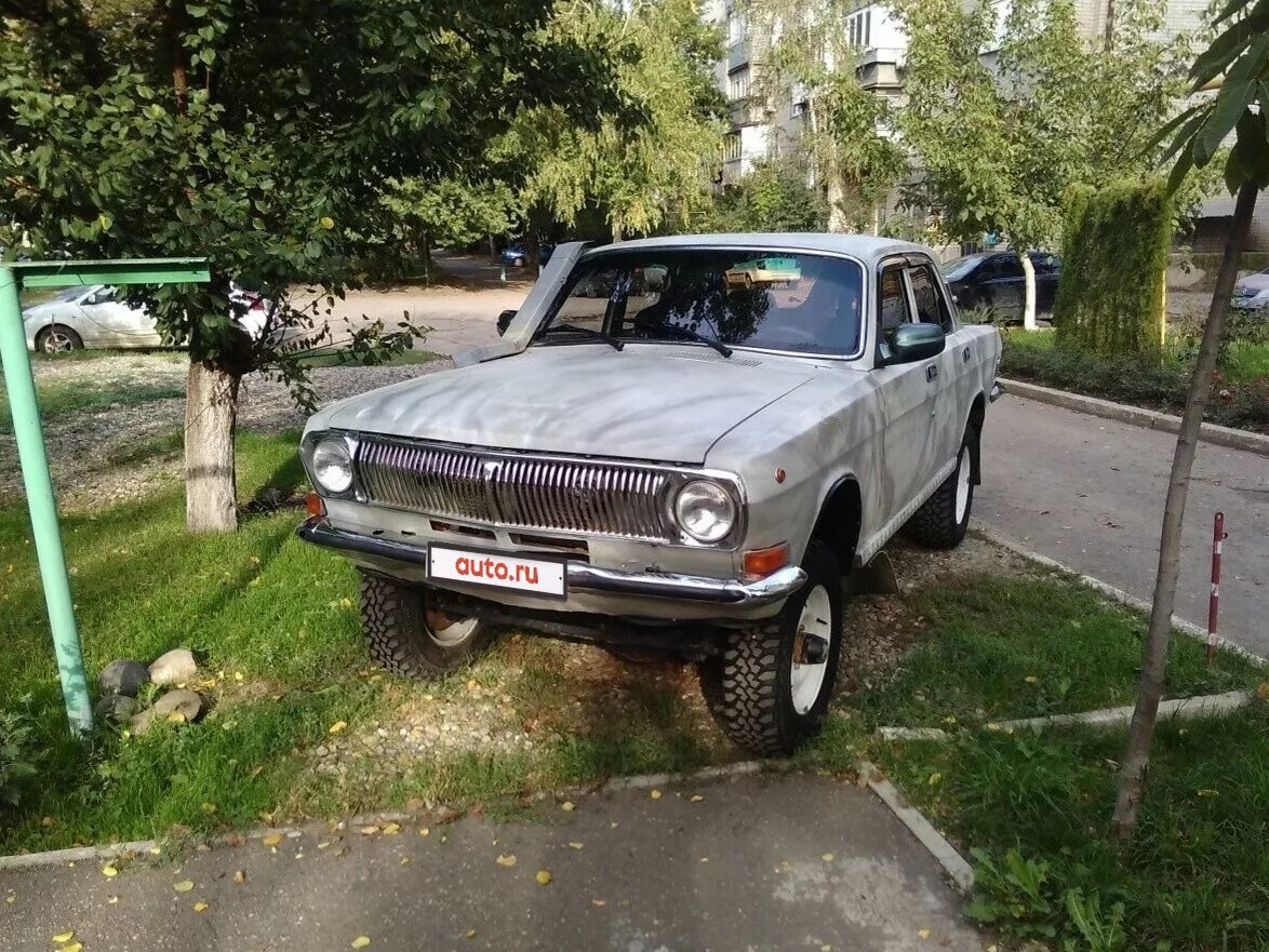 газ 24 4 фары. волга 24 4 4. газ 24 95. газ 24 волга с 4 фарами. газ 24 95 4х4.