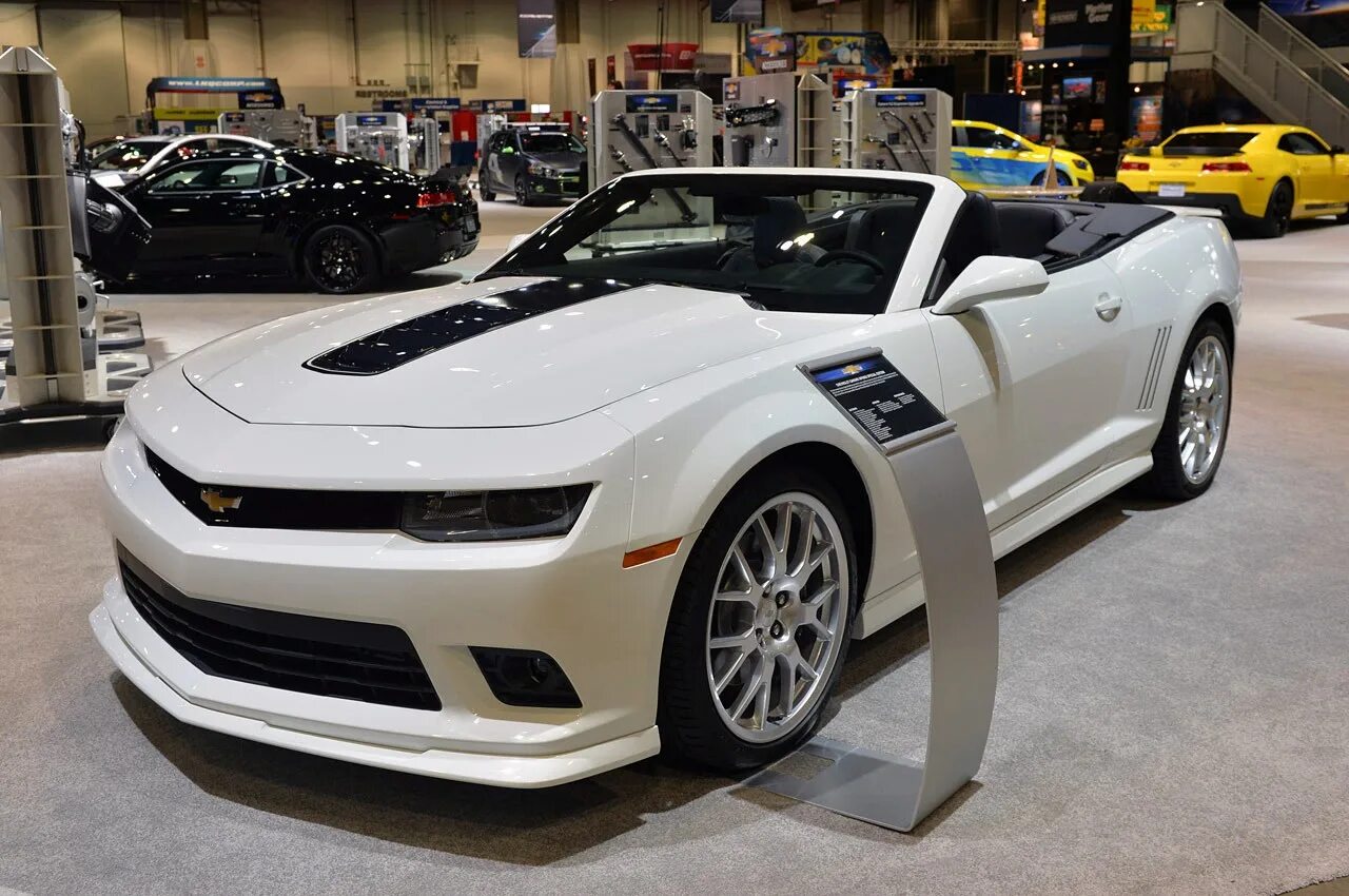 Шевроле камаро лошадиные силы. Chevrolet camaro special edition. chevrolet camaro special edition 2013. chevy camaro special edition. самый дорогой шевроле камаро.