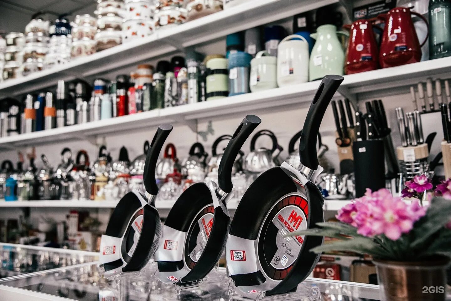 унидом ростов-на-дону. супермаркет посуды. бибихауз на нижегородской. посудный магазин. супермаркет посуды.