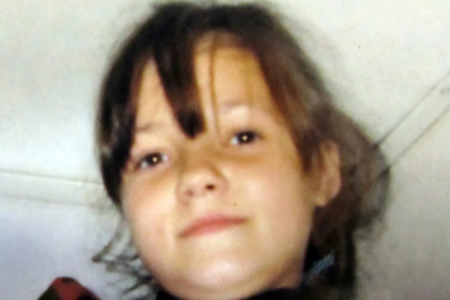 Пропала девочка в екатеринбурге. 13 летняя девочка екатеринбург. 13 летняя девочка екатеринбург. Пропала девушка в екатеринбурге. Лапина маргарита екатеринбург.