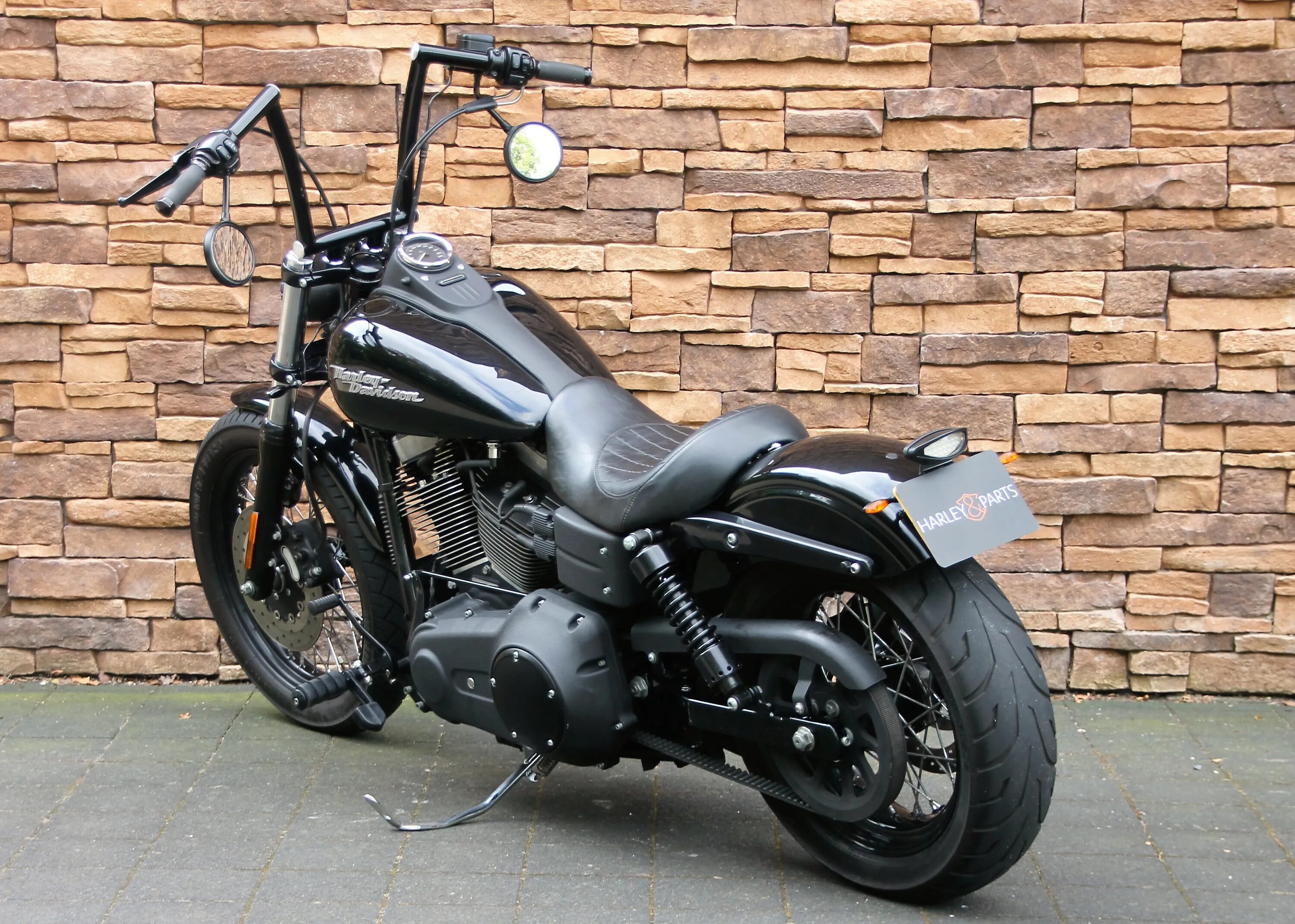 Harley davidson dyna custom. Harley davidson fxdb. Harley davidson dyna street bob custom. Dyna street bob. Харлей дэвидсон дюна.