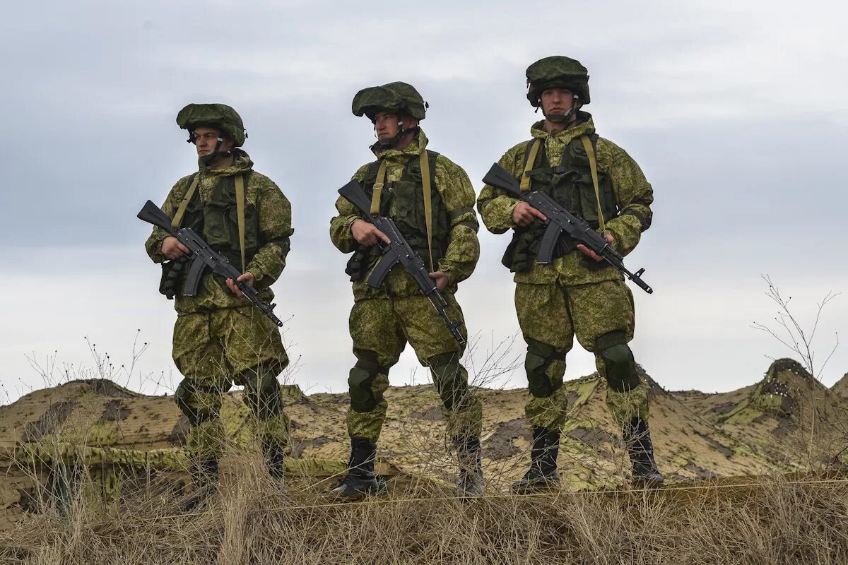 Военные войска а б в г. Морская пехота Ратник. Ратник ССО. Экипировка морской пехоты Ратник. Экипировка Ратник ВДВ.