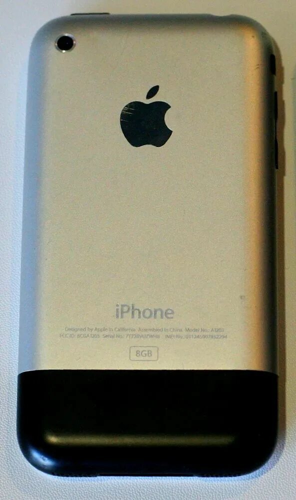 Iphone 1 2007. Эпл 1 айфон. Iphone 2004. Iphone 1g. Какой был 1 айфон