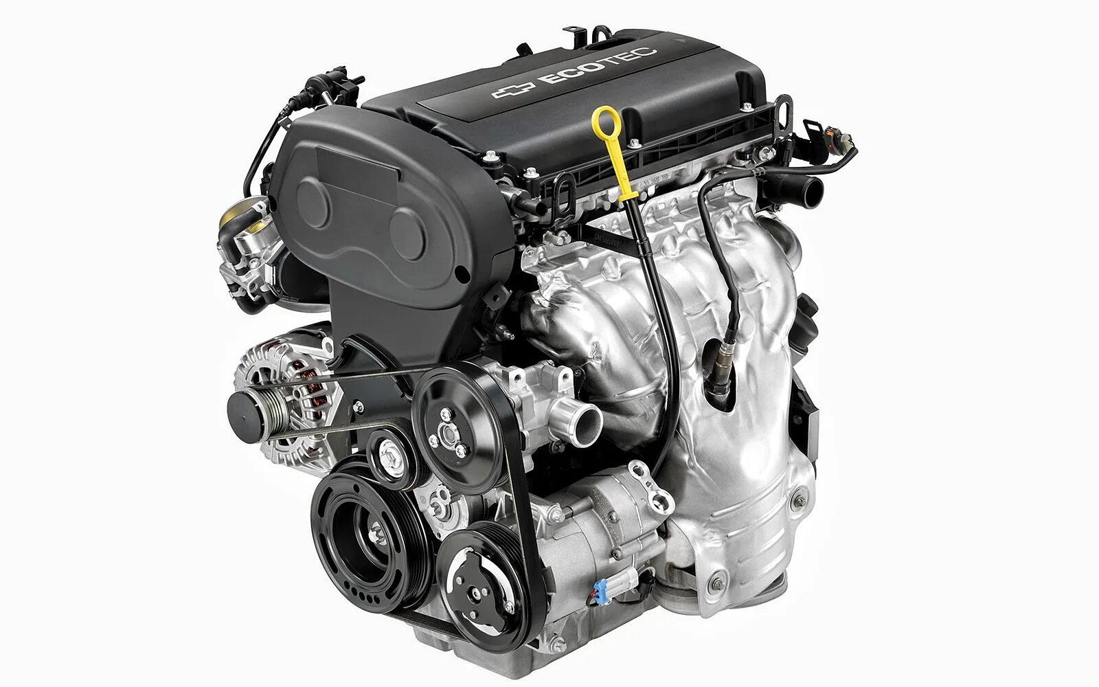 Ваз 21179 двигатель 1. Ваз 21179 двигатель 1. 8 лада веста. Мотор ваз 1. 8.