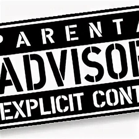 Explicit c