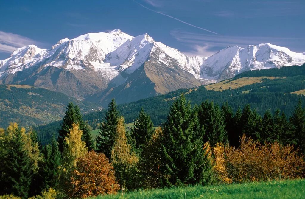 Горы являющиеся естественным. Горная система Альпы. Альпийский хребет. Альпийские горы США. Самая большая Горная система Австрии.