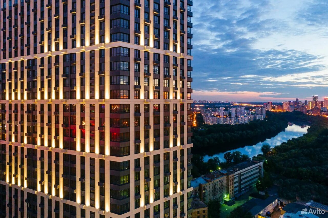 Жк сердце столицы москва. Квартиры в жк сердце столицы москва. Квартиры в жк сердце столицы москва. Сердце столицы донстрой. Жк сердце столицы дон строй.
