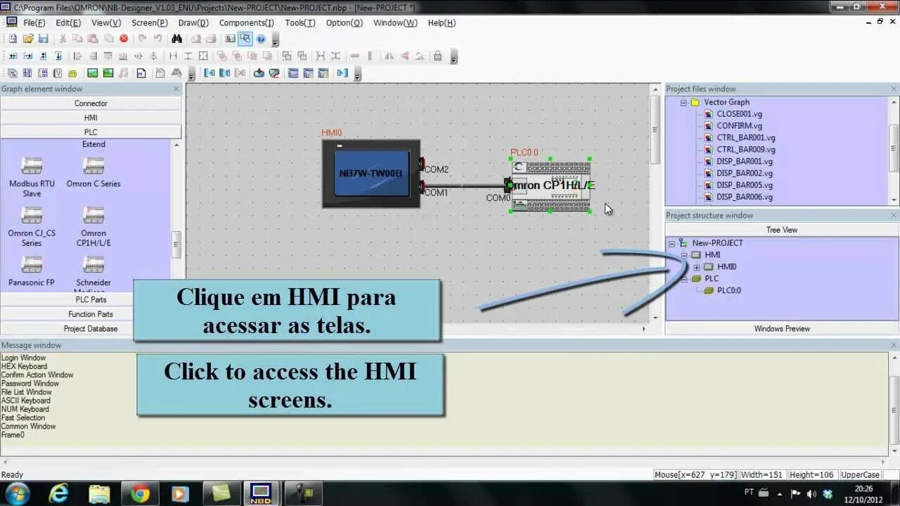 Nb 327 на ноге. Nb designer. Nb designer. Флаг низкого разряда контроллера omron. Nb designer.