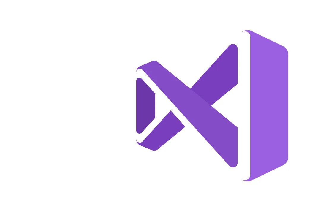 Visual studio 2025. Visual studio 2019 логотип. значок microsoft visual studio. microsoft visual studio 2019.