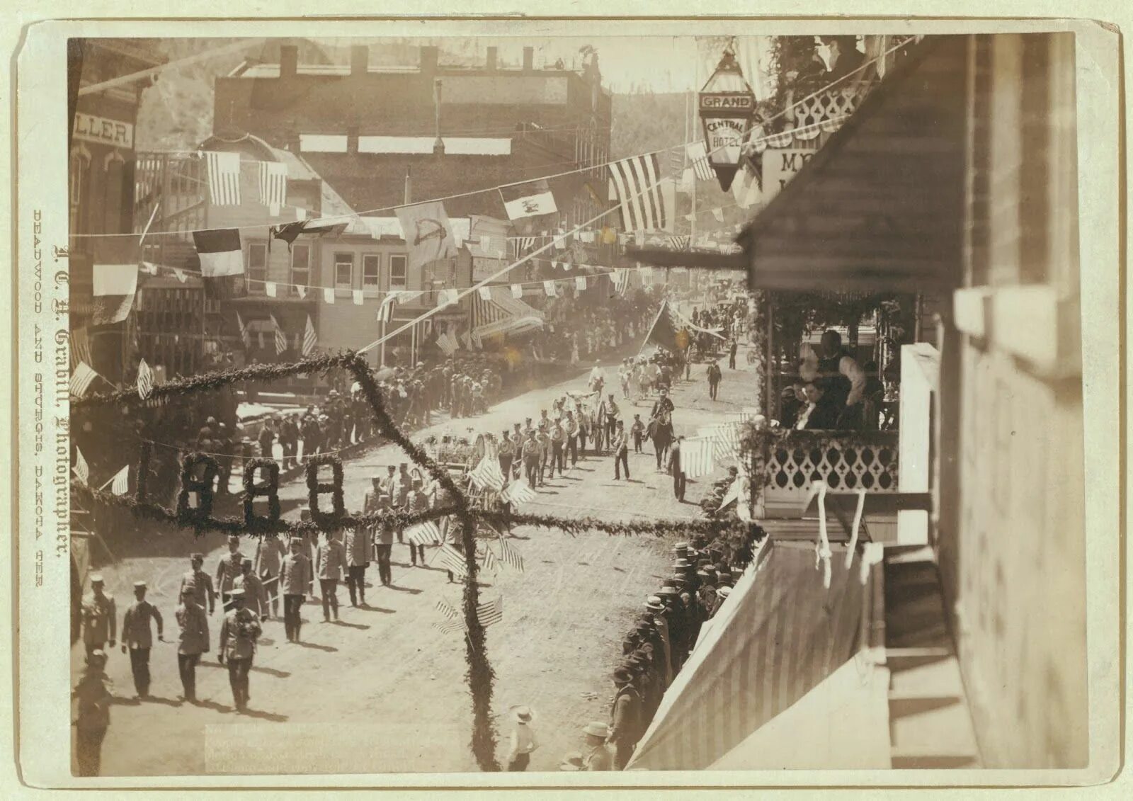 1888 год фото. 1888 год. Лондон 1888 год джек потрошитель. Нью йорк 1888 год. Окраины москвы 19 век.