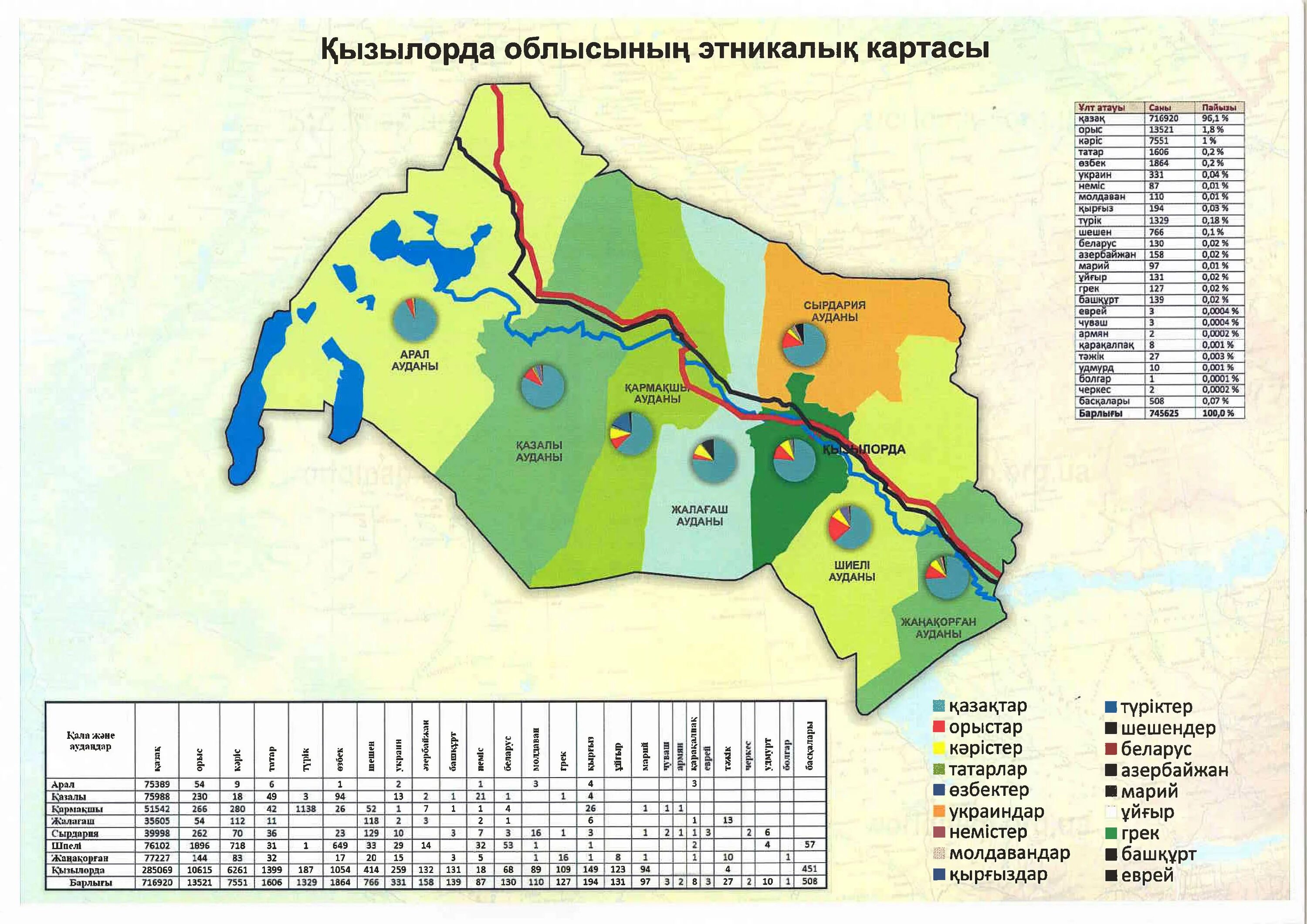 Кызылординская область географическая карта. Кызылординская область районы. Обзорная карта кызылординская область казахстана. Кызылординская область на карте. Кызылординская область районы.