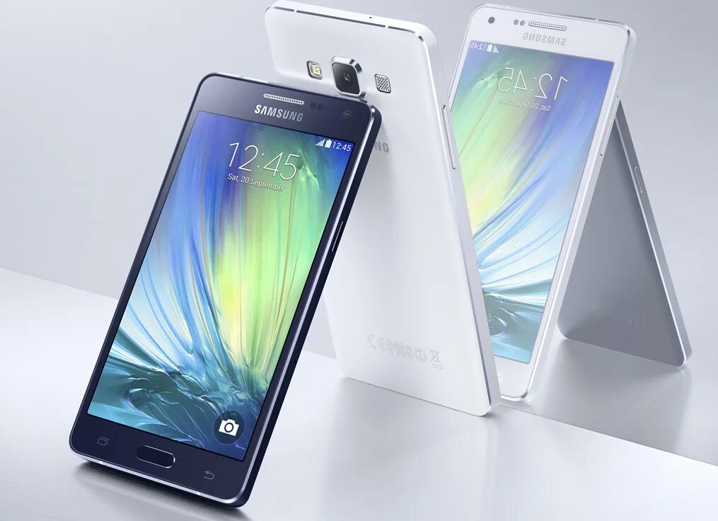 Samsung galaxy a 0 5. Samsung Galaxy a5. Samsung Galaxy a3 2020. Galaxy a031 Samsung. Samsung Galaxy a3 Core.