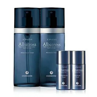 Moisture set