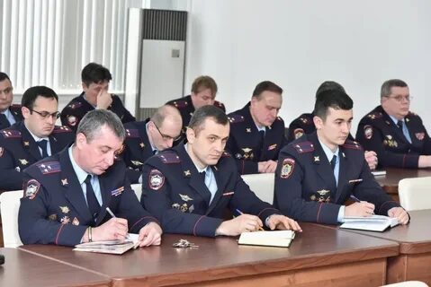 Эиос кру