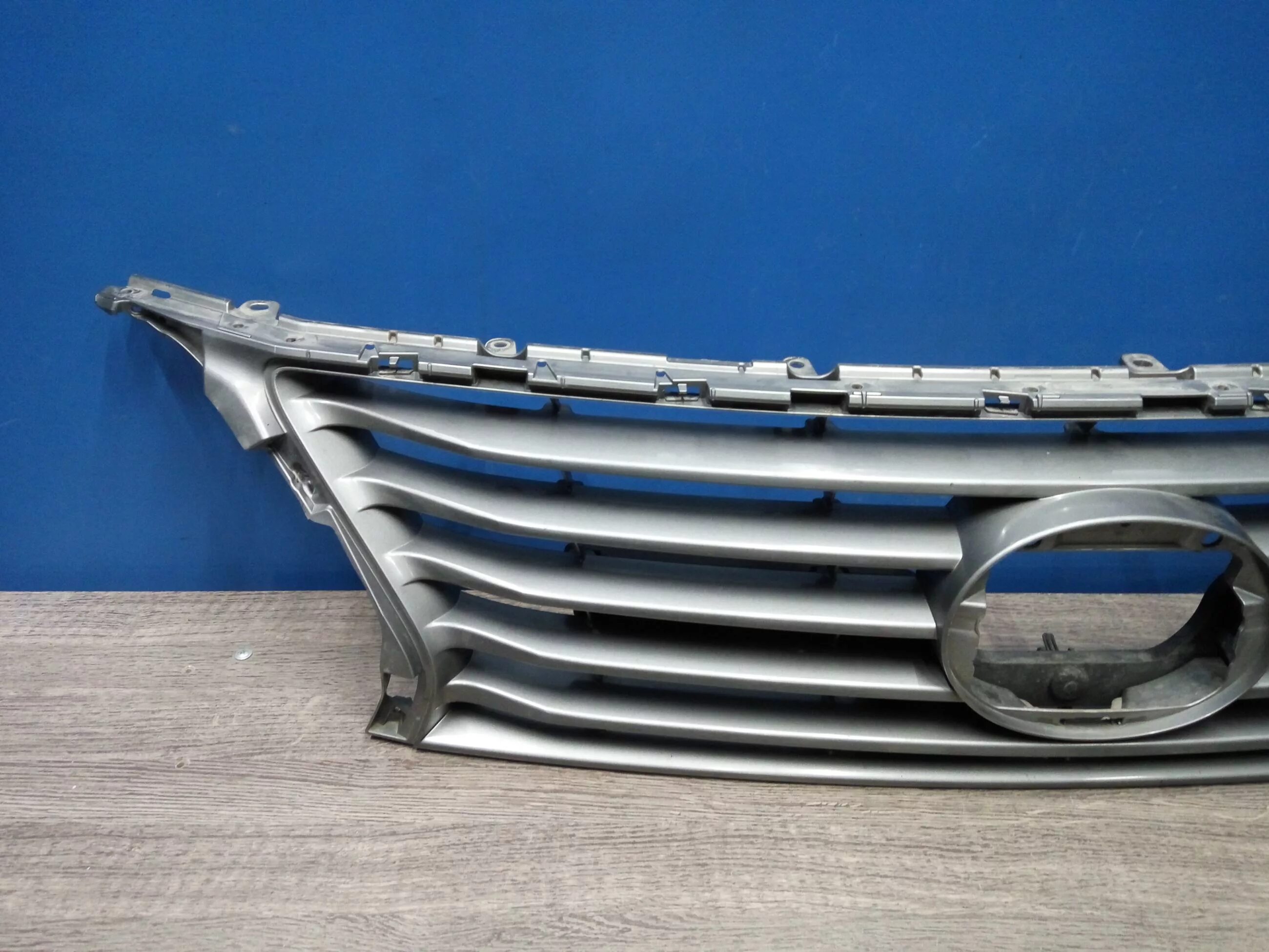 Решетка радиатора лексус 53101—33680. Решетка радиатора лексус is 250 f sport. Решетка радиатора lexus lx 570. Решетка радиатора на лексус 350. Toyota 53101-48621 решетка рх.