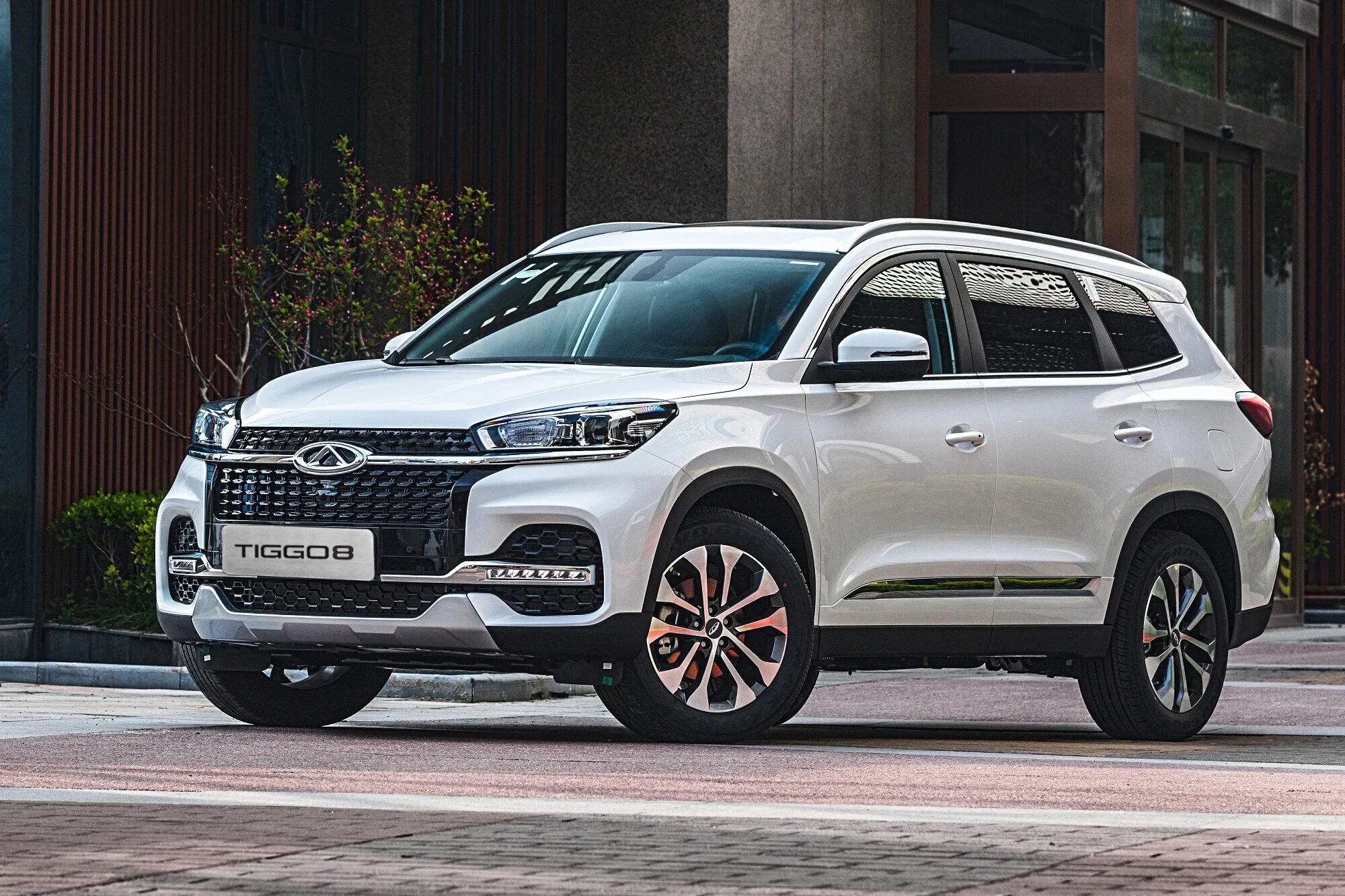 Чери тигго 8 ошибка. Чери тиго 8 про. chery tiggo 8. chery tiggo 8 2025. кроссовер чери тигго 8.