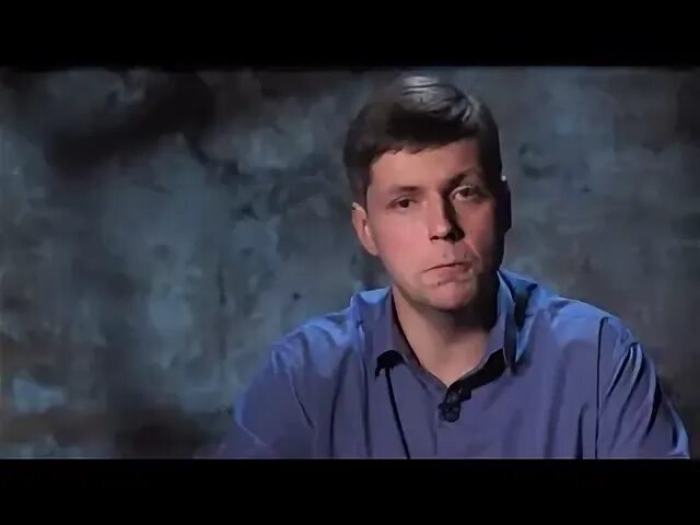 Олег комолов. Олег комолов. Олег комолов. Комолов олег олегович. Олег комолов.