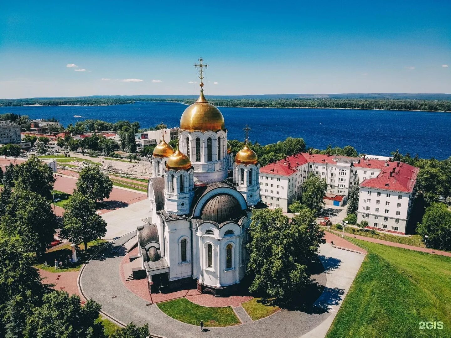 храм-памятник святого георгия победоносца в самаре. храм георгия самара. храм на самарской площади самара. храм на самарской площади самара. храм георгия самара.