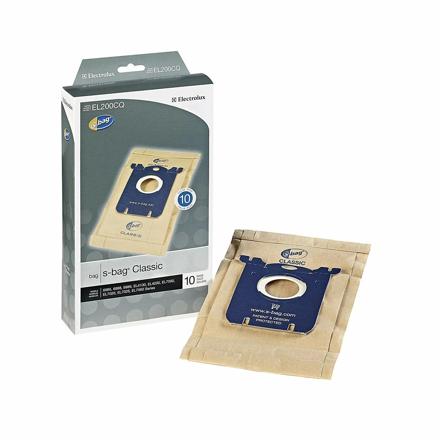 Мешки пылесборники для пылесосов electrolux. Мешки electrolux x-bag classic-10. пылесос electrolux cl23 мешки. пылесос электролюкс oxygen classic мешки пылесборники. electrolux s-bag.
