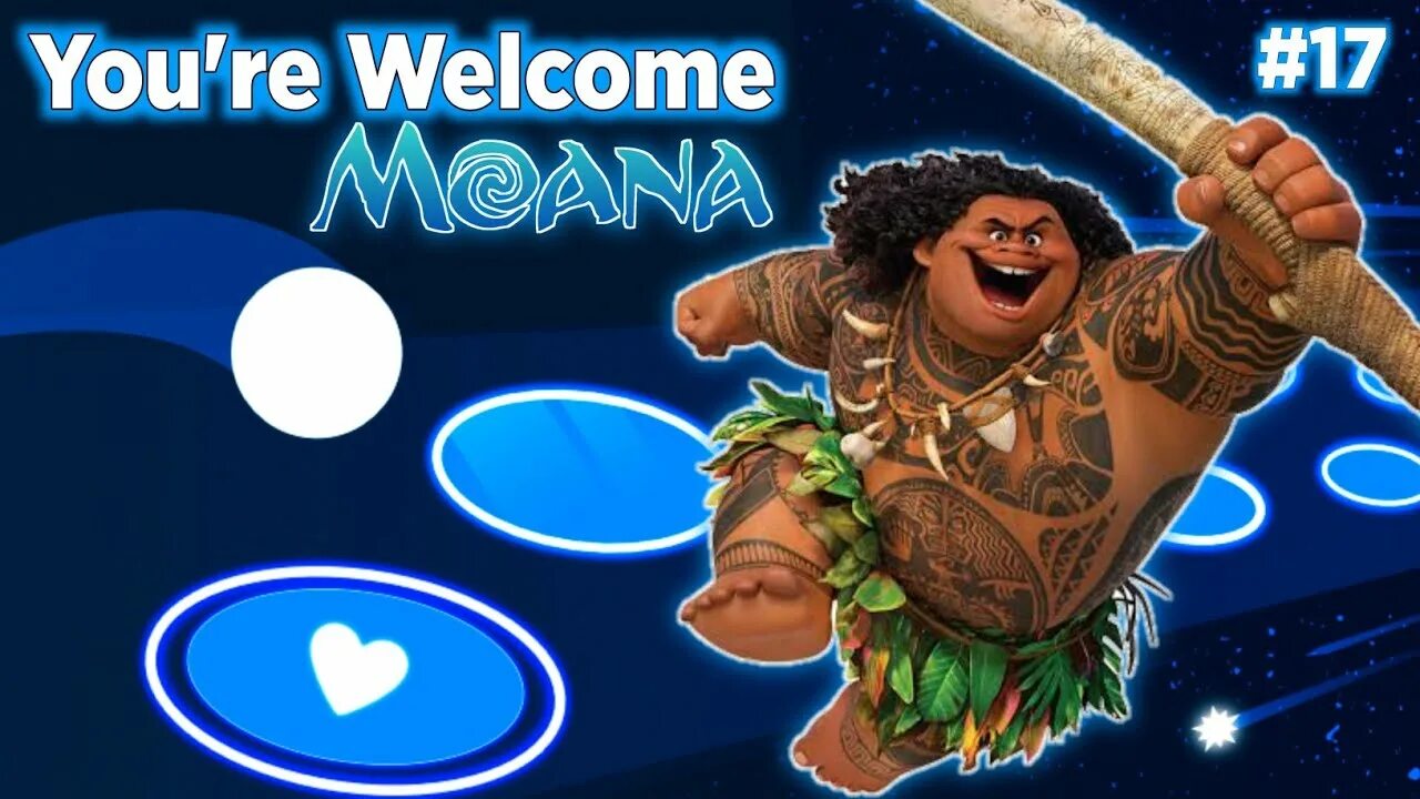 Дуэйн джонсон you re welcome. Дуэйн джонсон моана. you’re welcome дуэйн джонсон. you&#039;re welcome (moana) скала. моана дуэйн джонсон дедушка.