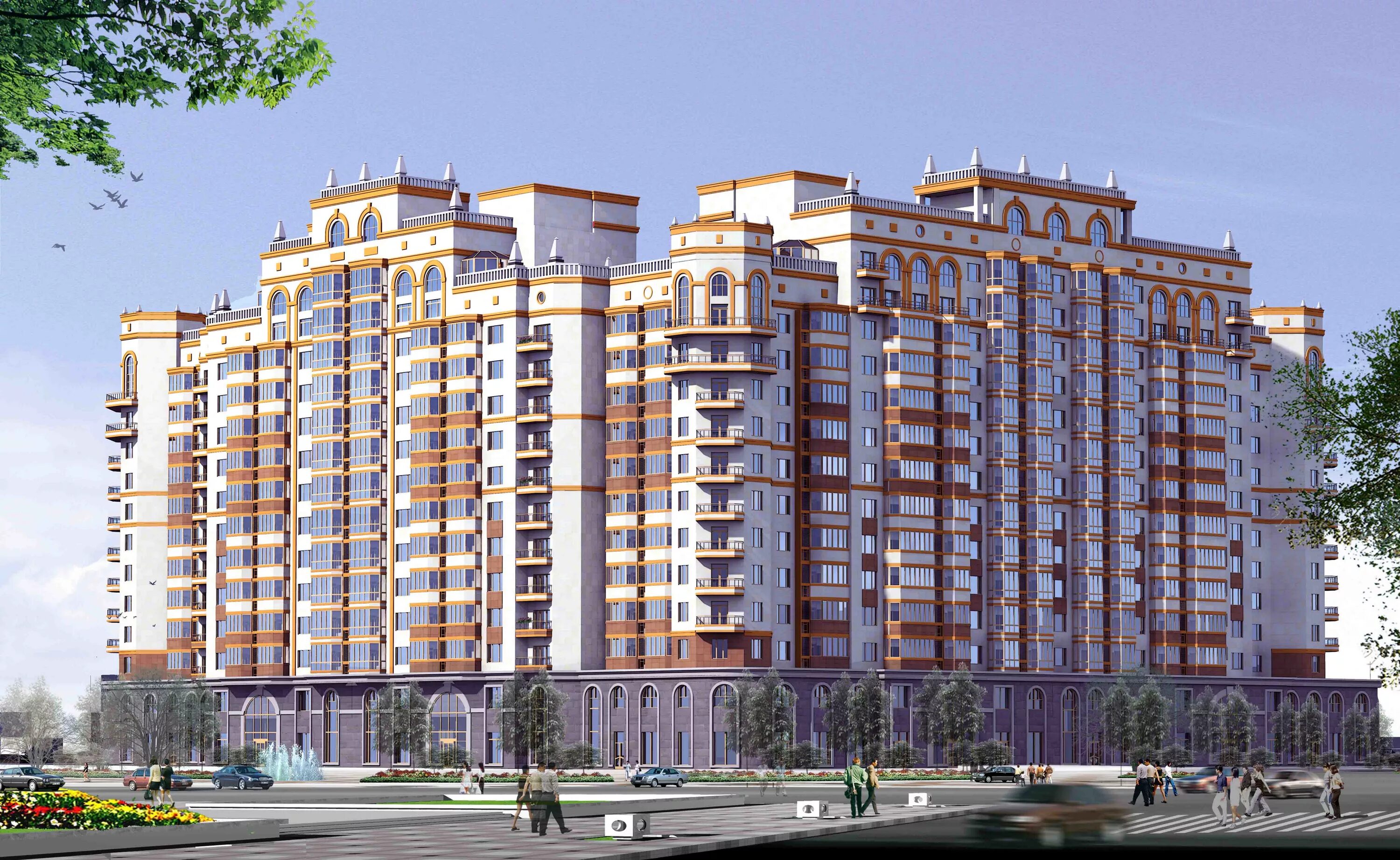 квартира г благовещенск. амурская область квартира. чигири благовещенск. двухкомнатная квартира в благовещенске. квартира г благовещенск.