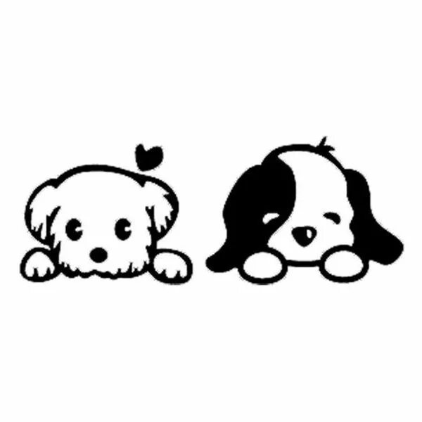 Милые картинки животных черно белые Animal coloring pages, Coloring pages, Coloring books