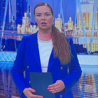 Үлкен жалаңаш кемпірлердің суреттері