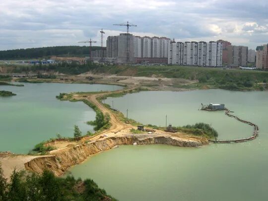 Дзержинский люберецкий московская область. Угрешская дзержинский карьер. Люберецкий карьер дзержинский. Дзержинский люберецкий московская область. Дзержинск московская область.