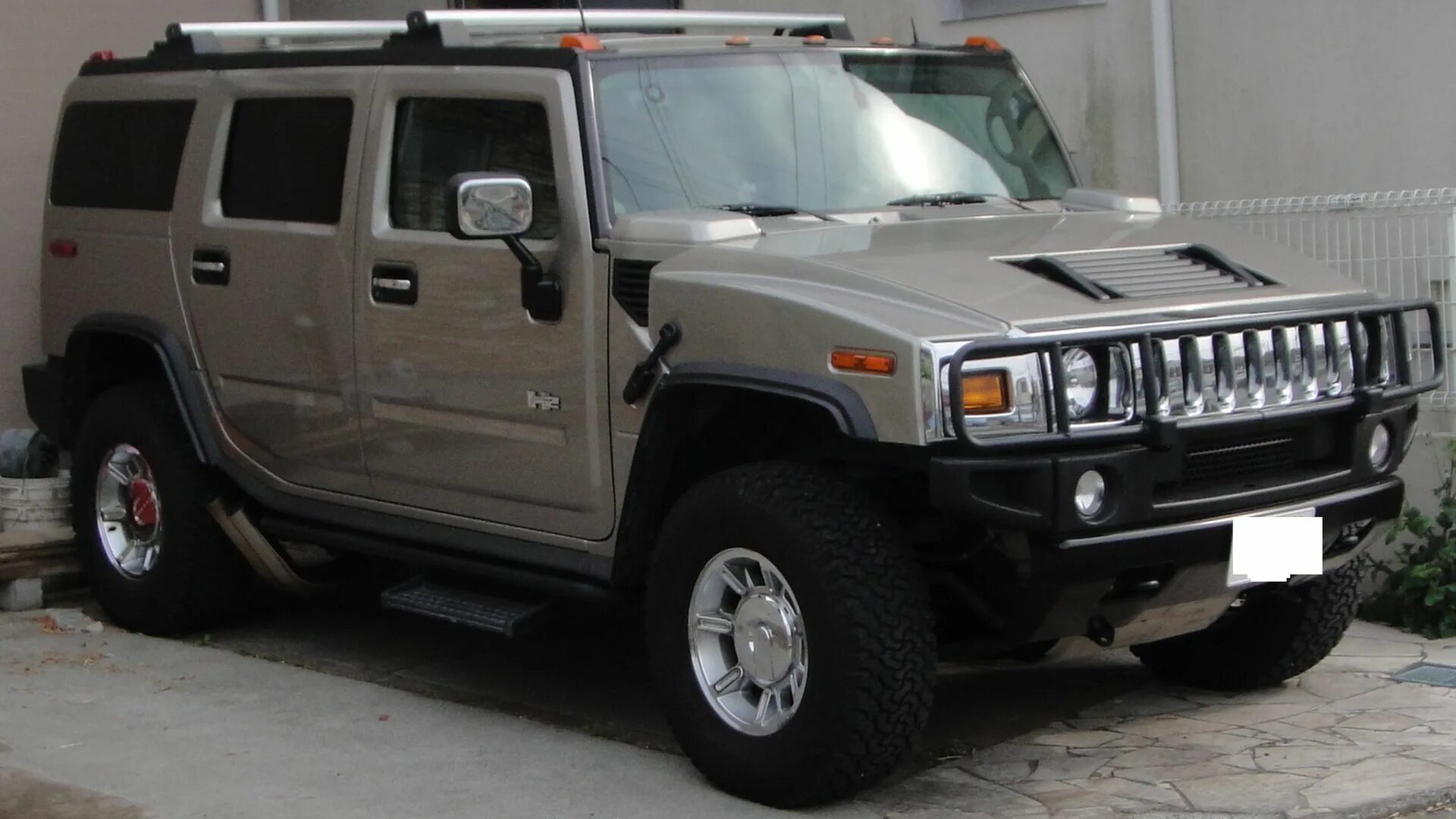 Хаммер обзор. Hammer h2 2005. хаммер н2 дизель. hummer h2 silver. хаммер н2 2005.