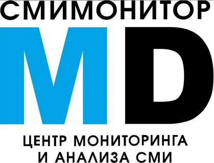 24 сми сайт