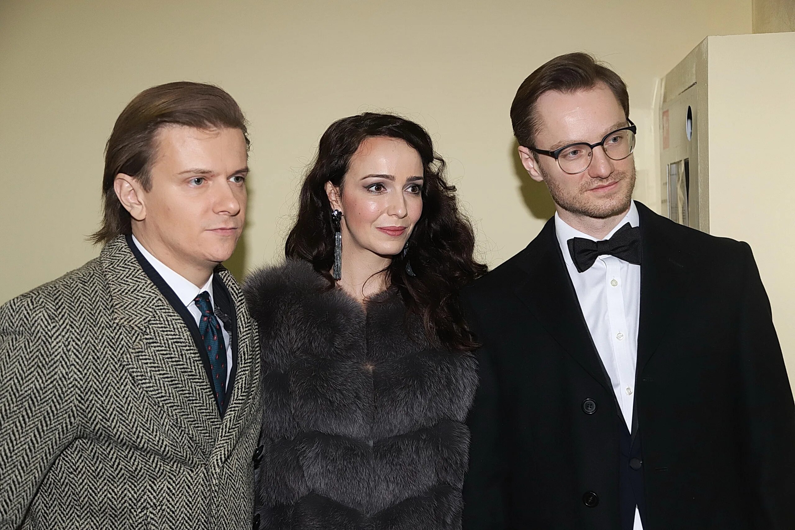 Матвейчук шиловская. Матвейчук шиловская. Матвейчук шиловская. Матвейчук шиловская. Матвейчук шиловская.