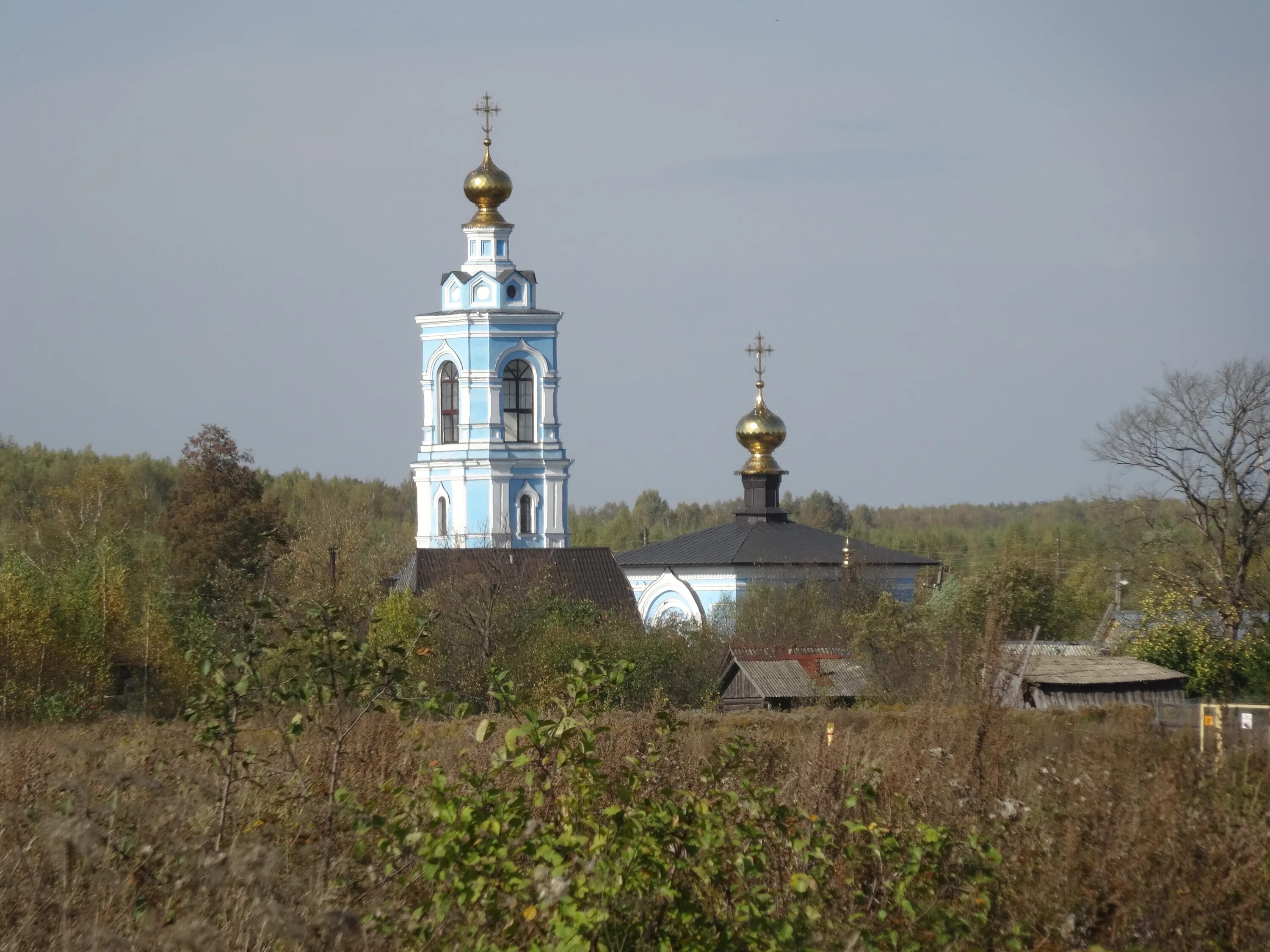 Слобоцкое зашугомской волости. Кадниковский уезд. Кладбище быково. Быковская волость. Кладбище деревни быково.