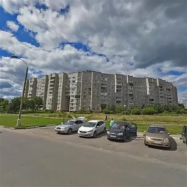 Черноголовка институтский проспект 3. Институтский проспект черноголовка. Черноголовка институтский проспект 11. Черноголовка институтский проспект. Черноголовка институтский проспект.