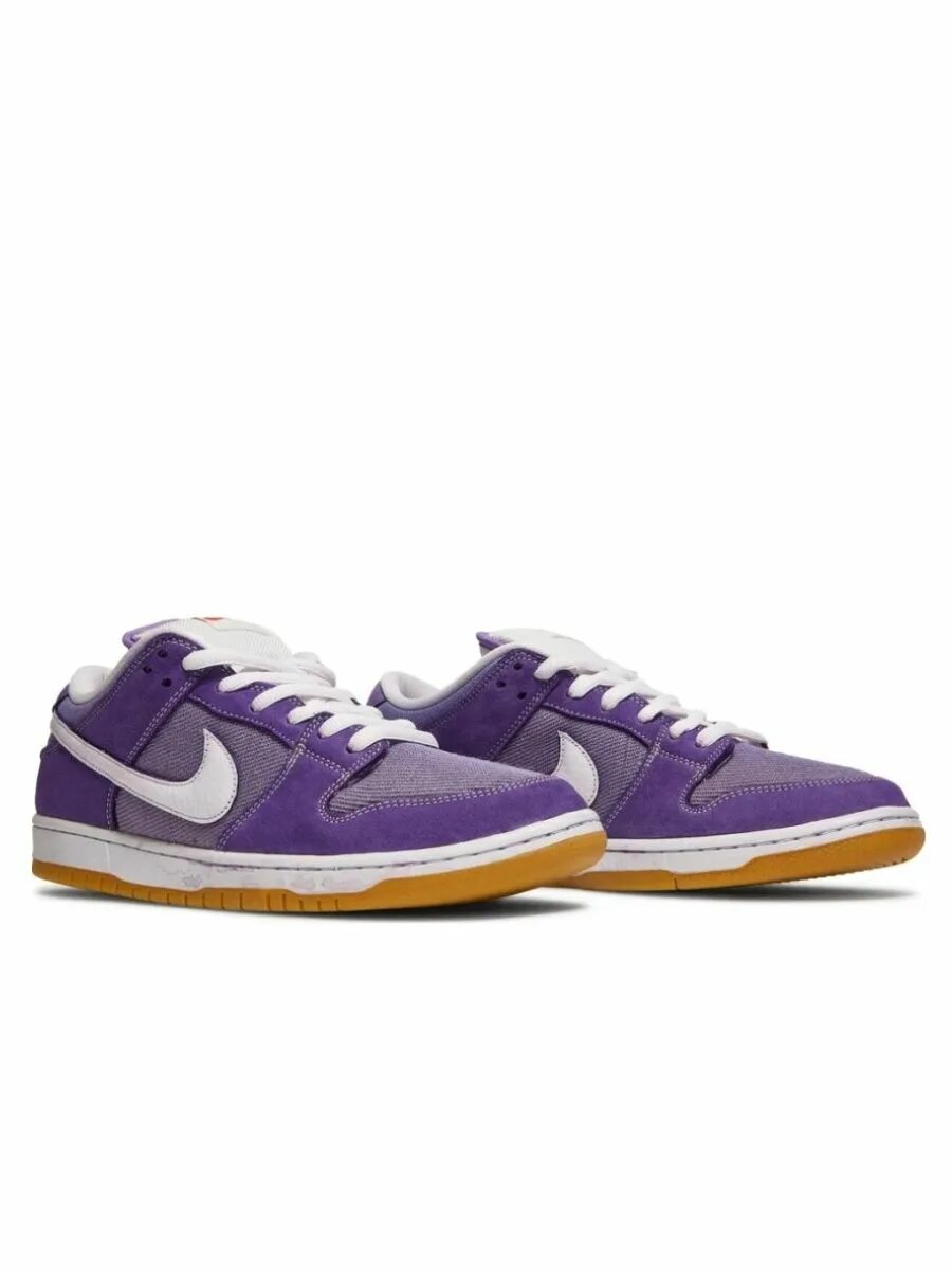 Nike sb dunk low lilac. Nike кроссовки sb dunk. Кеды nike sb dunk low pro iso. Sb dunk low pro. Dunk sb low pro iso.