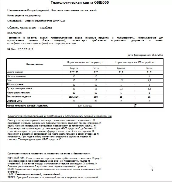 Котлеты свекольные технологическая карта. Технологическая карта приготовления куриных котлет в детском саду. Технологическая карта суп рыбный для школы. Технико технологическая карта котлета куриная. Технологические карты французский