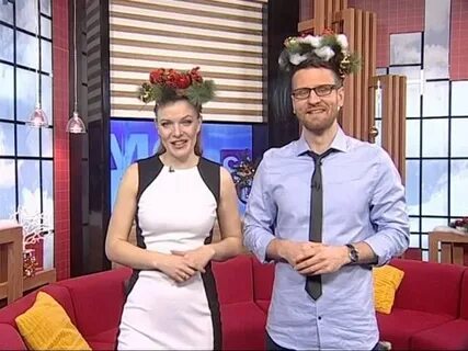 Канал 2014