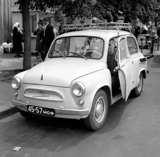 60 ровно