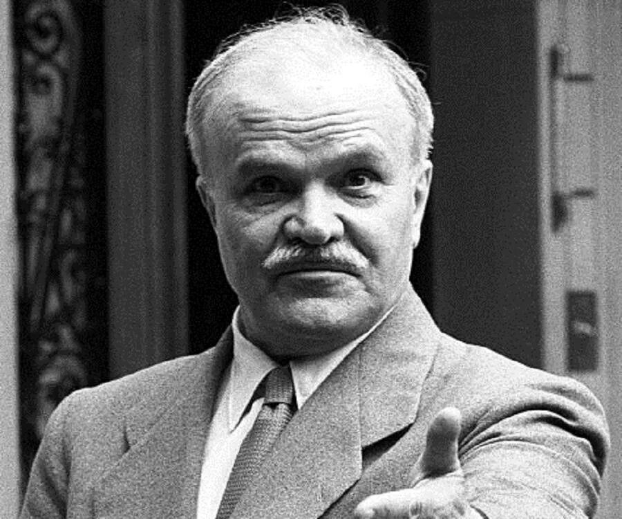 Молотов вячеслав михайлович фото Молотов, Вячеслав Михайлович ПЕРСОНА ТАСС