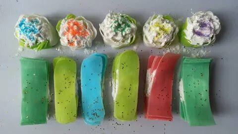 Ломать мыльные пластинки