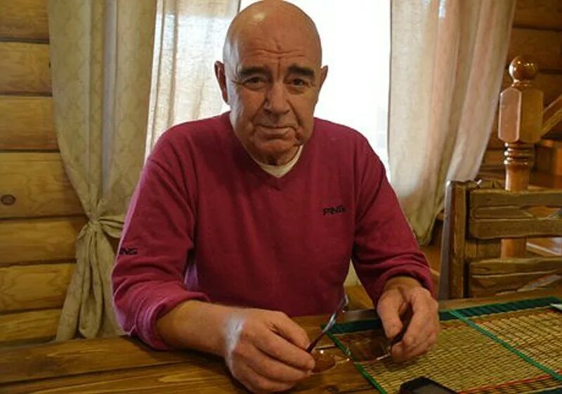 Кто играл джамшута. Кто играл джамшута