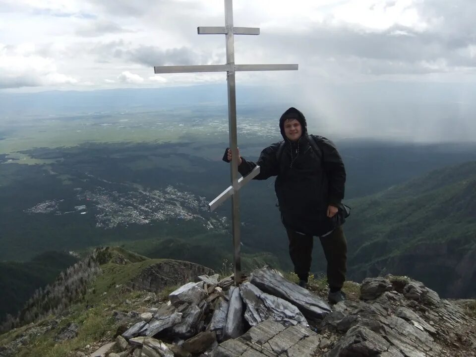 Погода в аршан булуке на две недели