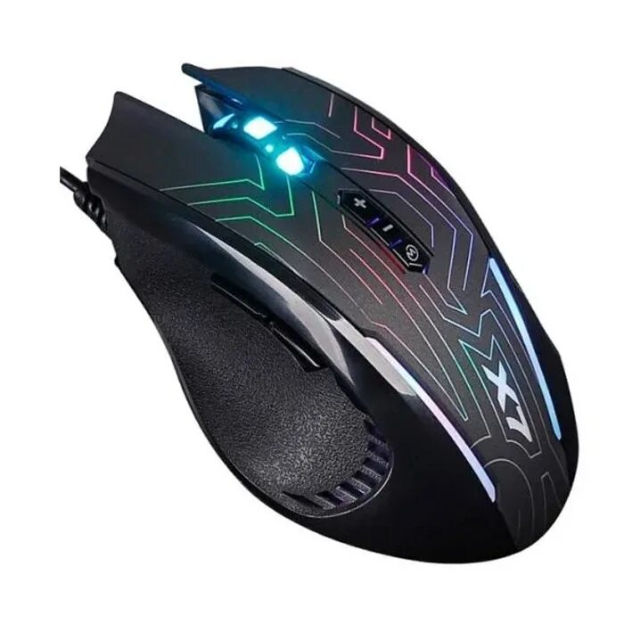 A4tech x87. A4tech x7 x87. игровая мышь a4tech x7. игровая мышь a4tech x-87 maze. мышка a4tech x87 maze.