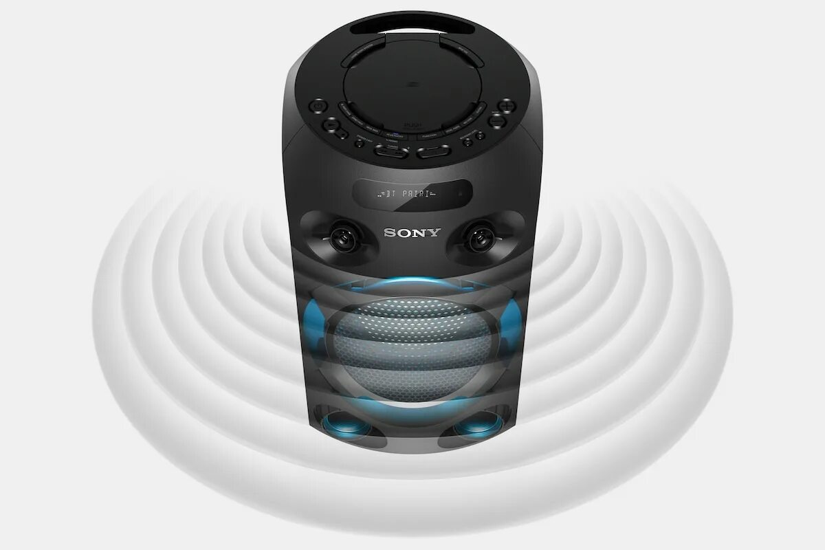 Sony mhc v02. Колонка sony mhc v02. колонка сони mhc v21d. музыкальная система midi sony mhc v21d.