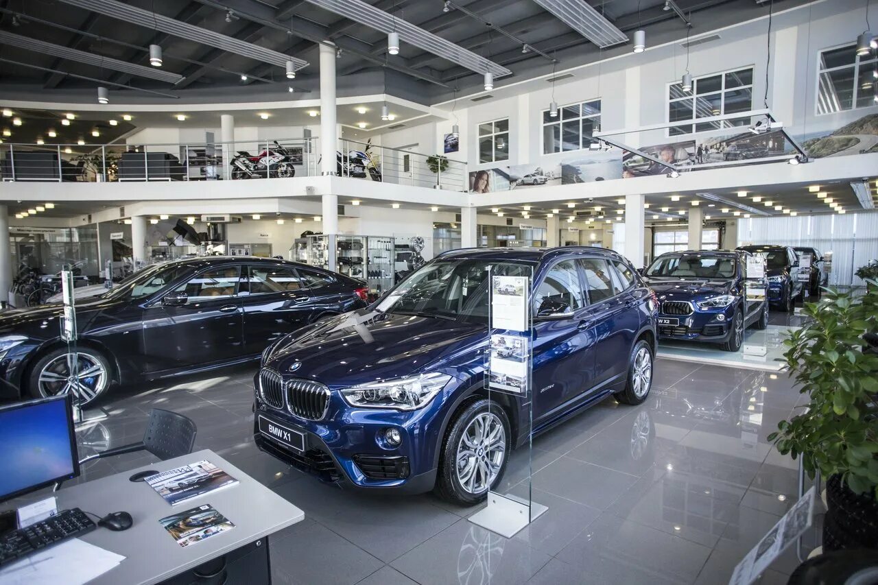 Купить дилер в спб. Евросиб Лахта, Санкт-Петербург. BMW Евросиб. Евросиб-Лахта. Автосалон. Савушкина 112 Евросиб БМВ.