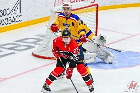 Химик норильск прогноз