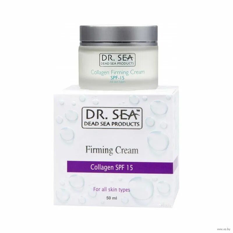Dr. Крем dr sea. Eye dr sea. Sea для лица 30мл. Сыворотка вокруг глаз доктор си с кофеином.