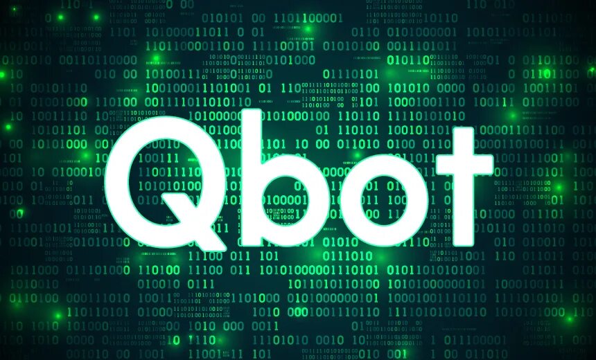 Qbot