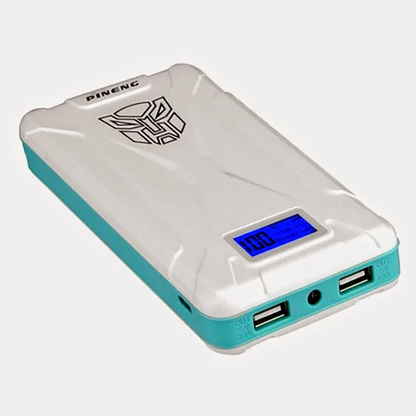Аккумулятор 10000. Аккумулятор power bank 10000mah. повер банк 10000 mah. аккумулятор pineng pn-910. power bank white power bank 10000mah.